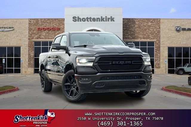 ram ram 1500 2024 1C6SRFVT3RN233009 image ram ram 1500 2024 1C6SRFVT3RN233009 image